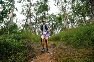 BIB: 
                            <button type="button" onclick="openModal(22386642)" class="btn btn-primary btn-sm float-right btn-popup" data-toggle="modal" data-target=".modal-high-quality">
                        <i class="fas fa-shopping-cart"></i> Add to Cart
                    </button>
                                            <button type="button" onclick="isThisMe(22386642, true)" class="btn btn-success btn-sm float-right btn-popup btn-isme hidden" data-toggle="tooltip" data-placement="bottom" title="นี่คือรูปของคุณใช่ไหม คลิกที่นี่เพื่อเอาเข้าอัลบั้ม">
                        <i class="fas fa-plus"></i> Add to album
                    </button>
                    <button type="button" onclick="isThisMe(22386642, false)" class="btn btn-warning btn-sm float-right btn-popup btn-isnotme hidden">
                        <i class="fas fa-ban"></i> Remove from album
                    </button>